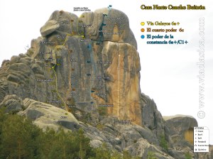 CaraNorteCanchoBuitron_