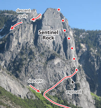 catInHatRouteImgAddons