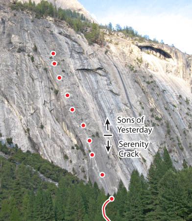 catInHatRouteImgAddons