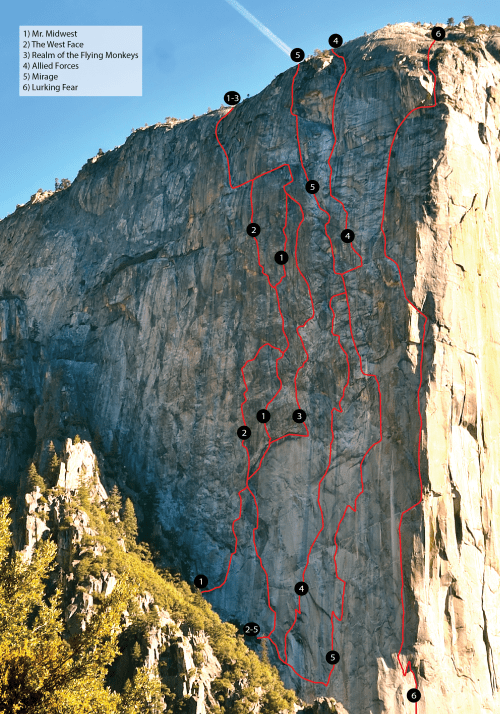 WestFaceEC_Overlay_web-01