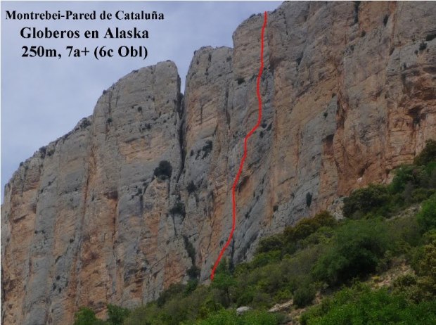 globeros-en-alaska-general