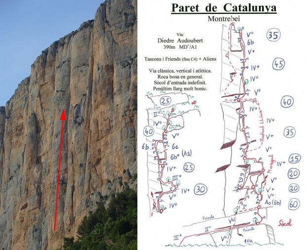 diedre-audoubert-ressenya-2